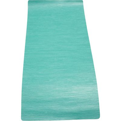 Flywheel Supply 18 X 36 Paper Karropak Gasket Material – Gas Oil Engine – PN3025