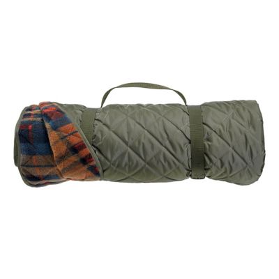 image of a Blankets & Throws