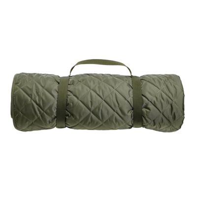 Image showing  Vintage Blanket