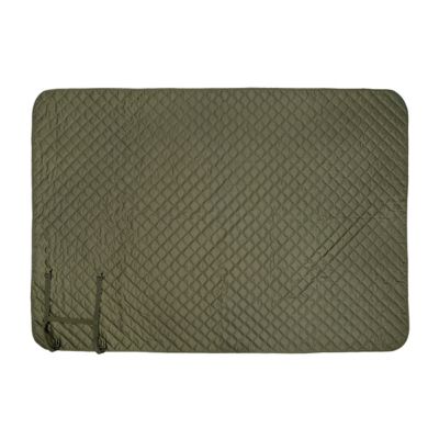 Image showing  Vintage Blanket