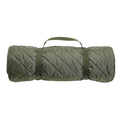 Image showing 8 th Field & Stream Vintage Blanket