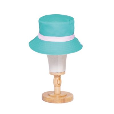 Image showing  Mimish Reversible Bucket Hat - Best-Selling Collection Hearts