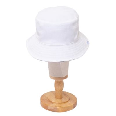 Image showing  Mimish Reversible Bucket Hat - Be Wild Corduroy Collection