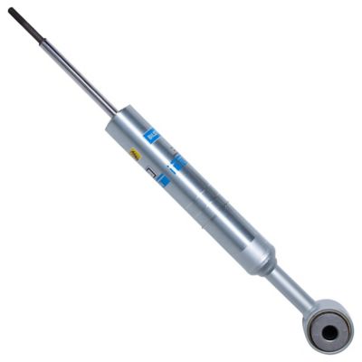 Image showing  B8 5100 Ride Height Adjustable Shock Absorbers, Front, Provides 0-2 ft. Front Lift