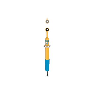 Bilstein B6 4600 Shock Absorbers, 4WD, F-150 Front