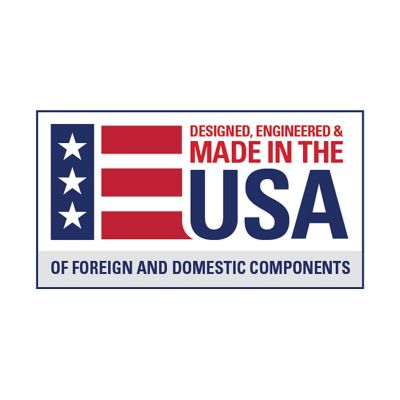 Image showing 8 th SIMPSON 3200 PSI at 2.5 GPM 170cc Engine with Axial Pump and Soap Tank Cold Water Clean Machine Gas Pressure Washer