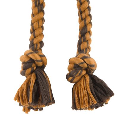 Image showing 6 th Carhartt Firm Duck Hex Dog Pull