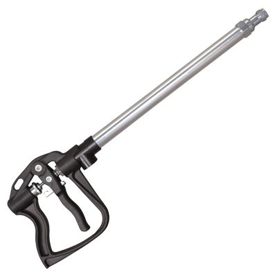 Image showing  65 gal. Lawn and Garden Spot Sprayer 4.5 GPM