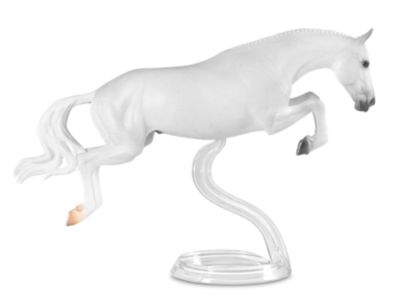 Image showing  Clooney 51