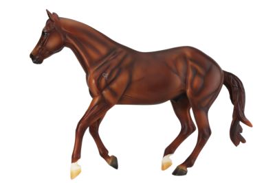 Image showing  Guy McLean's Quietway Spinabbey