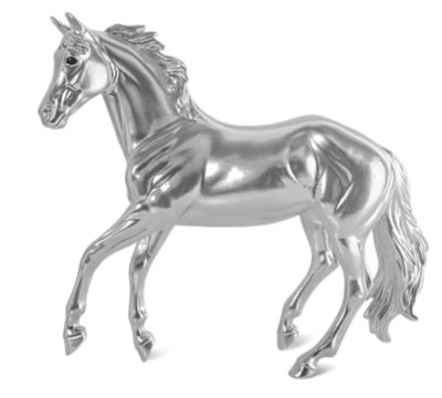 Breyer Element Horse Assortment