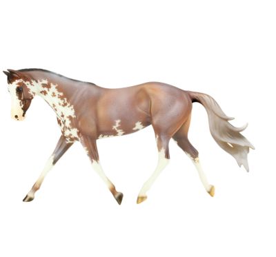 Breyer Full Moon Rising