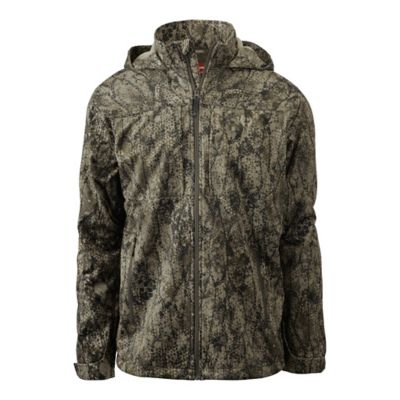 Badlands Gear Badlands Tor Pro Jacket