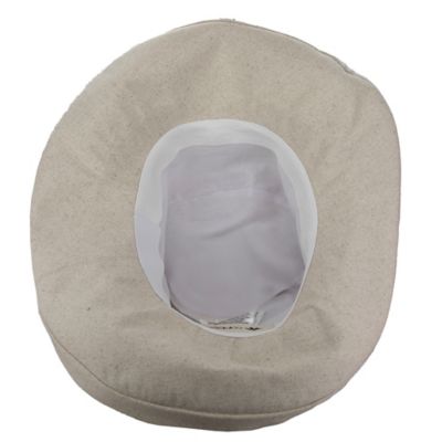Image showing 6 th Cappelli Cotton Blend Sun Hat