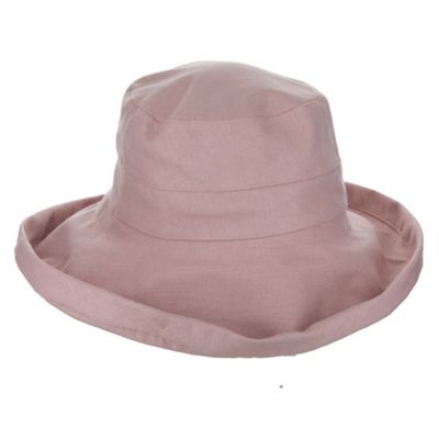 Image showing  Cotton Blend Sun Hat
