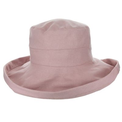 Image showing  Cotton Blend Sun Hat