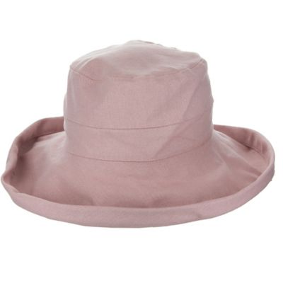 Image showing  Cotton Blend Sun Hat