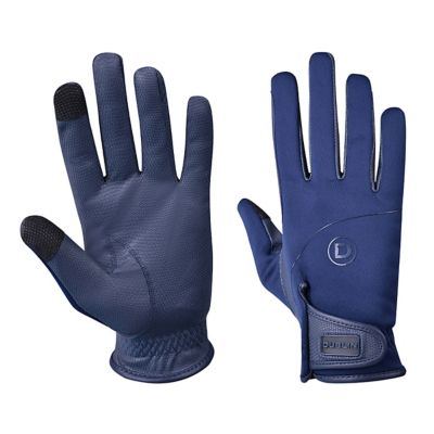 Product TrademarkColor1