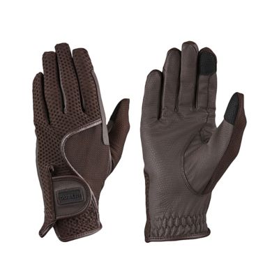 Dublin Airflow Honeycomb Gloves