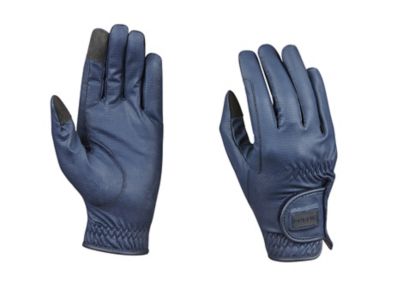 Product TrademarkColor1