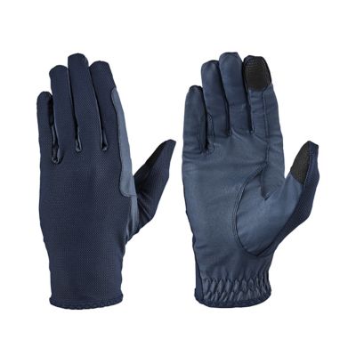 Product TrademarkColor1