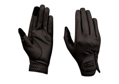 Dublin Kids' Everyday Riding Gloves