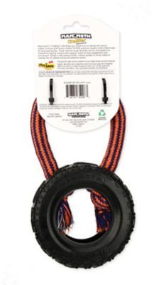 Image showing  Med 5 in TireBiter with Loop Handle