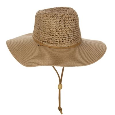 Cappelli Paper Braid Safari