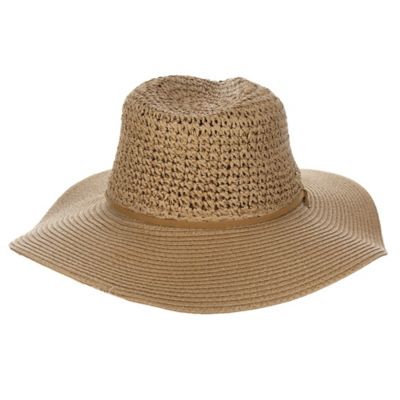 Image showing  Paper Braid Safari