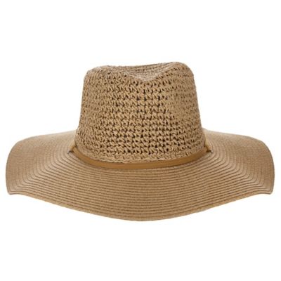 Image showing  Paper Braid Safari