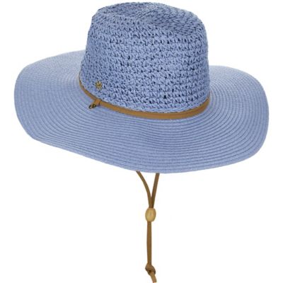 Product color Periwinkle