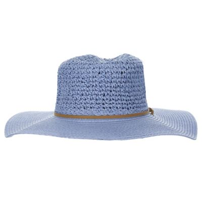 Image showing  Paper Braid Safari