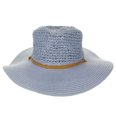 Image showing  Paper Braid Safari