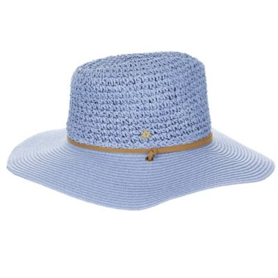 Image showing  Paper Braid Safari