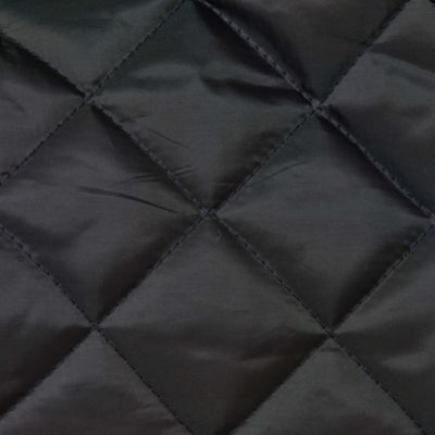 Image showing 7 th Berne Women's Softstone Duch Hooded Ranch Coat