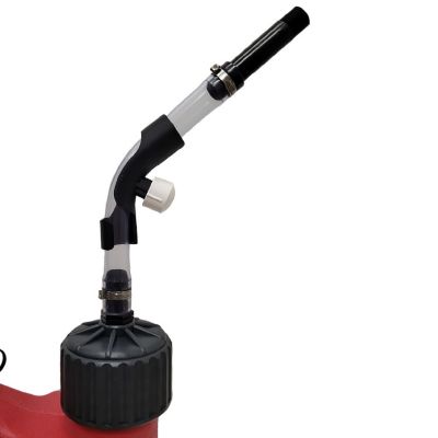 Image showing  Package of 2 Hose Benders