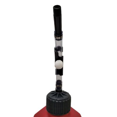 Image showing  Package of 2 Hose Benders