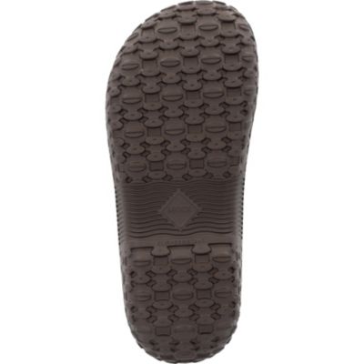 Image showing  Muckster Lite Chicken Print Clog