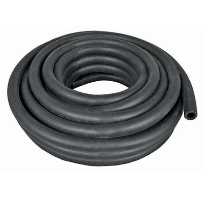 Image showing  25 gal. ATV Sprayer with 2 Broadcast Nozzles