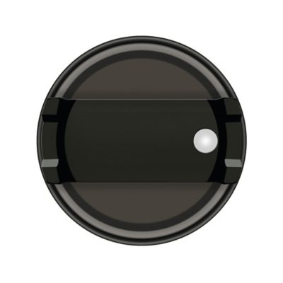 Image showing  30-Oz. Stainless Steel Double-Walled Insulated Tumbler with Straw (Stainless Steel)