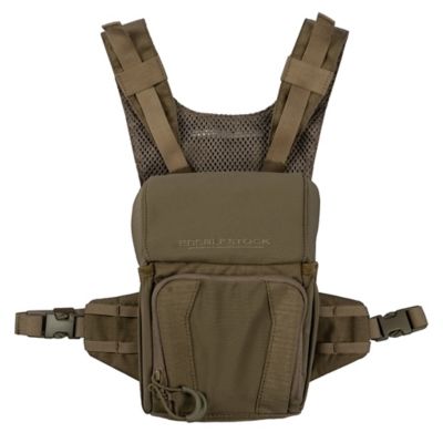 Eberlestock Recon Bino Harness