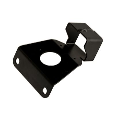 Image showing  T-Boss 550, 550F, 550X, 560 Rear Camera Bracket