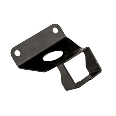Image showing  T-Boss 550, 550F, 550X, 560 Rear Camera Bracket