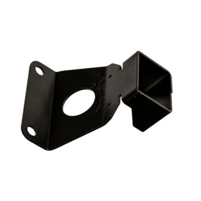 Image showing  T-Boss 550, 550F, 550X, 560 Rear Camera Bracket