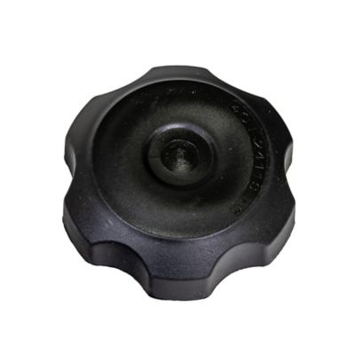 Image showing  T-Boss 410, 7560, Buck 250, 450 Cap Fuel Tank