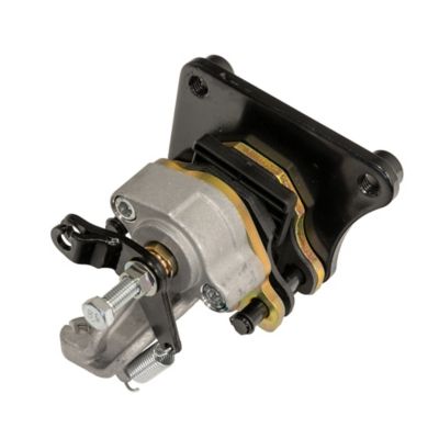 Image showing  T-Boss 550, 550F, 550X, 560 Park Brake Caliper