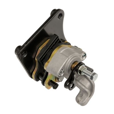 Image showing  T-Boss 550, 550F, 550X, 560 Park Brake Caliper
