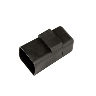 Image showing  T-Boss 550, 550F, 550X, 560 EFI Relay