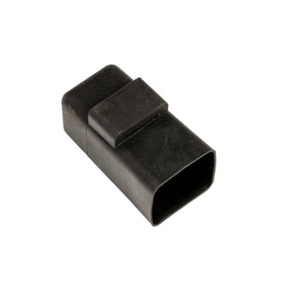 Image showing  T-Boss 550, 550F, 550X, 560 EFI Relay