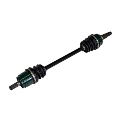 Image showing  T-Boss 410 Rear Drive Axle